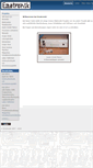 Mobile Screenshot of ematronik.de